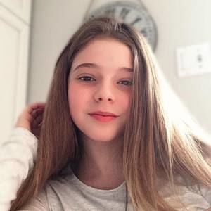 Meet your Posher, Clara